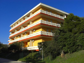 Appartamenti Carina, Bibione